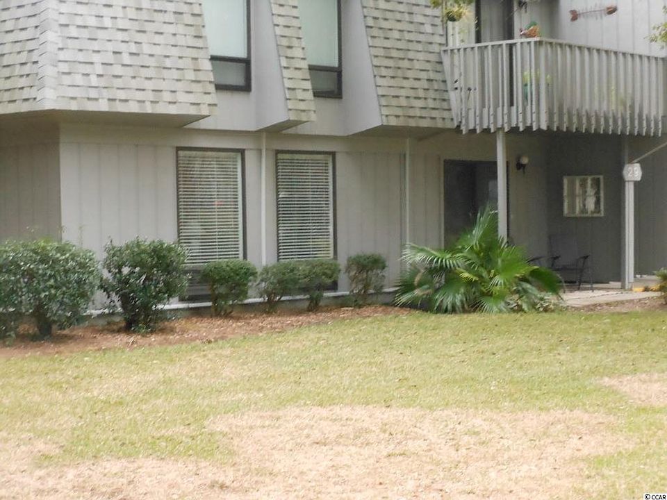 150 Salt Marsh Cir UNIT 29C, Pawleys Island, SC 29585 Zillow