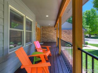 7298 Timothy Pl, Niwot, CO 80503
