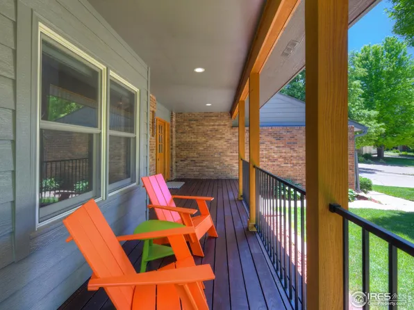 7298 Timothy Pl, Niwot, CO 80503