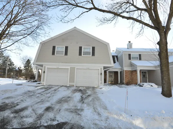 7436 Old Sauk Rd, Madison, WI 53717