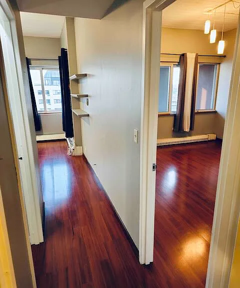 80 Bay Street Lndg #8F — Photo 19