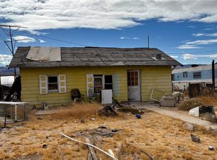 733 Athletic Field Rd, Yermo, CA 92398