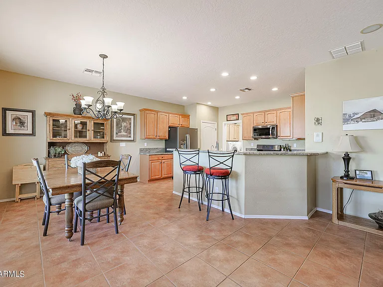 13755 W Nogales Dr — Photo 11