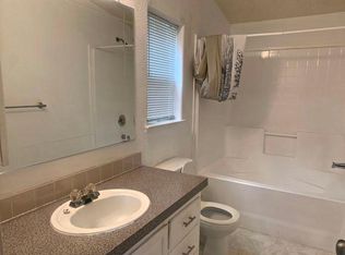 2700 Jay Rd, Placerville, CA 95667