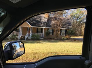 122 Lee Rd, Macon, GA 31217