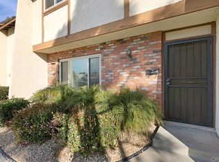 3229 Fairlomas Rd, National City, CA 91950