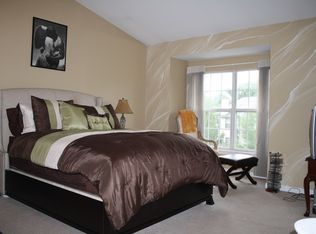 1871 Manorfield Ct, Bowie, MD 20721