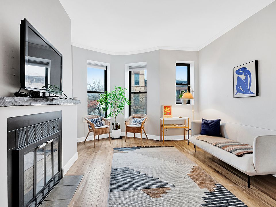 18 Lincoln Pl APT 3R, Brooklyn, NY 11217 | Zillow