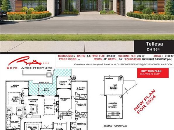 120 Bowen Rd, Stockbridge, GA 30281