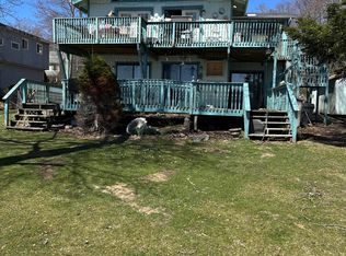 6069 Boardwalk Dr, Tobyhanna, PA