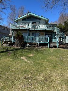 6069 Boardwalk Dr, Tobyhanna, PA, 18466