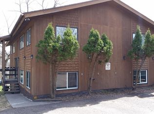 1918 E 3rd St #C, Duluth, MN 55812