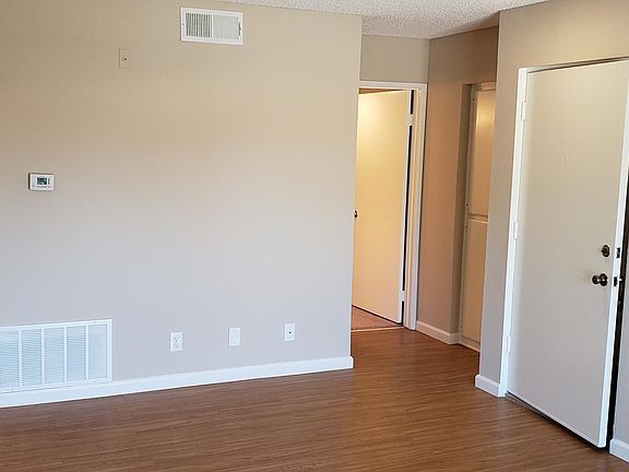 4th image of 17810 Superior St APT 224