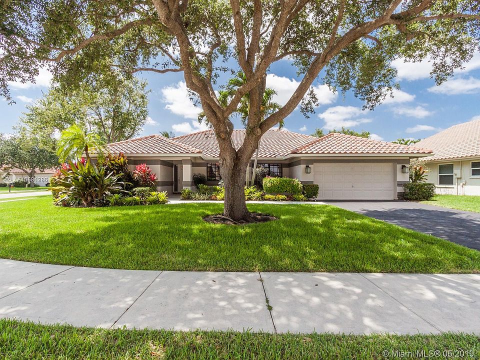 1st image of 2860 Morning Glory Cir