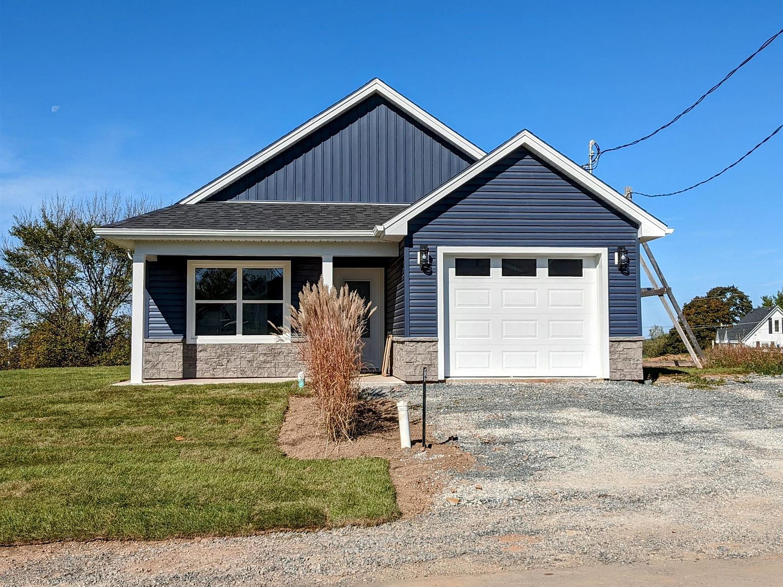 17 Rubys Way 3, Stewiacke, NS B0N 2J0 MLS 202322616 Zillow