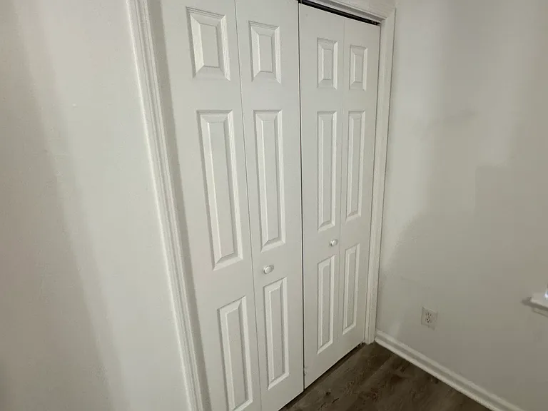 211 Mesa Ln — Photo 52