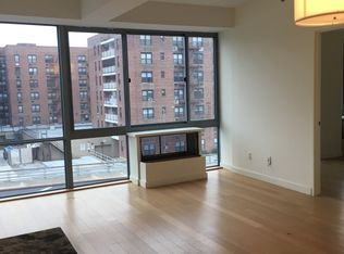 2750 E 12th St APT 5C, Brooklyn, NY 11235