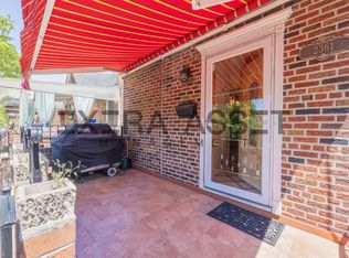2361 E 29th St #2, Brooklyn, NY 11229