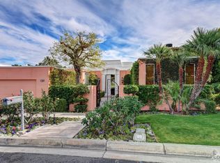 47456 E Medina Dr, Palm Desert, CA 92260