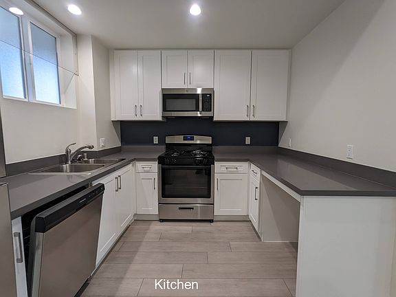 5th image of 3647 Hughes Ave #Na