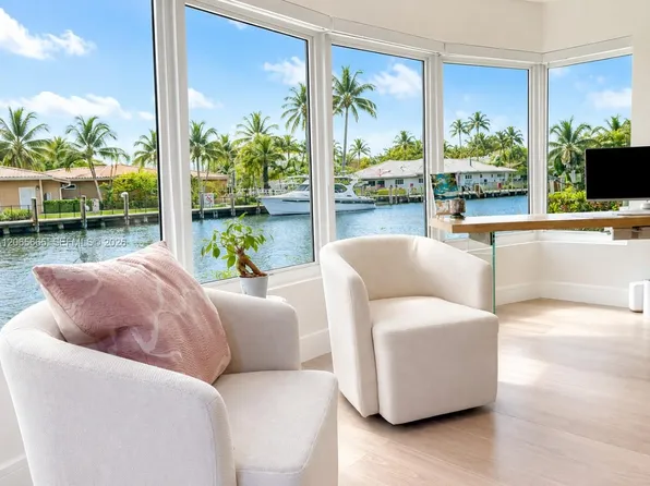 3111 NE 51st St APT 106C, Fort Lauderdale, FL 33308