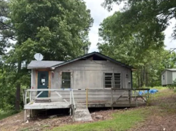 38104 Highway 23, Huntsville, AR 72740