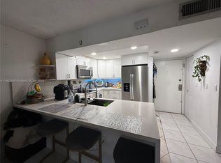 Promenade At Kendall Lake, Miami, FL 33183