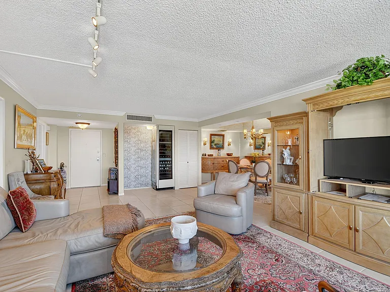 3589 S Ocean Blvd #608 — Photo 10