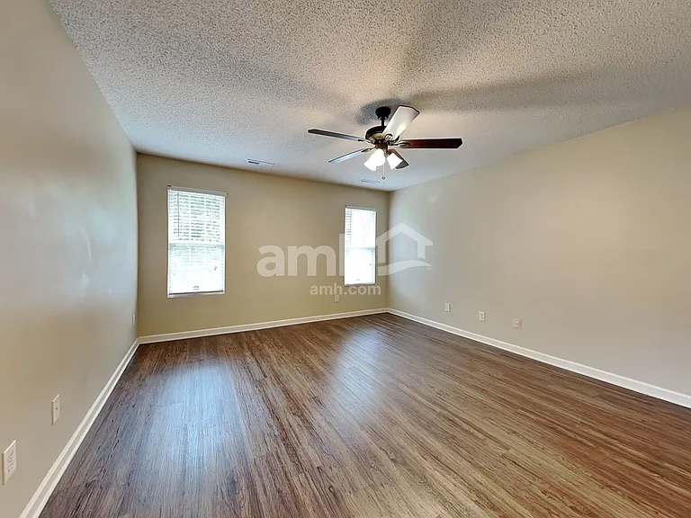 3087 Canterbury Park Dr — Photo 11