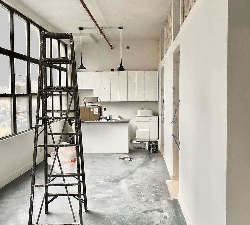 1st image of 170 Tillary St APT 201