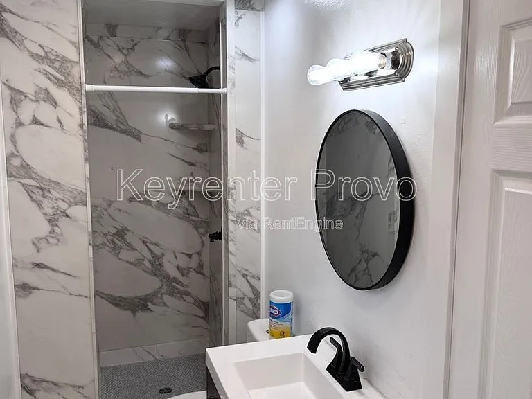 2091 N 220th St E — Photo 11