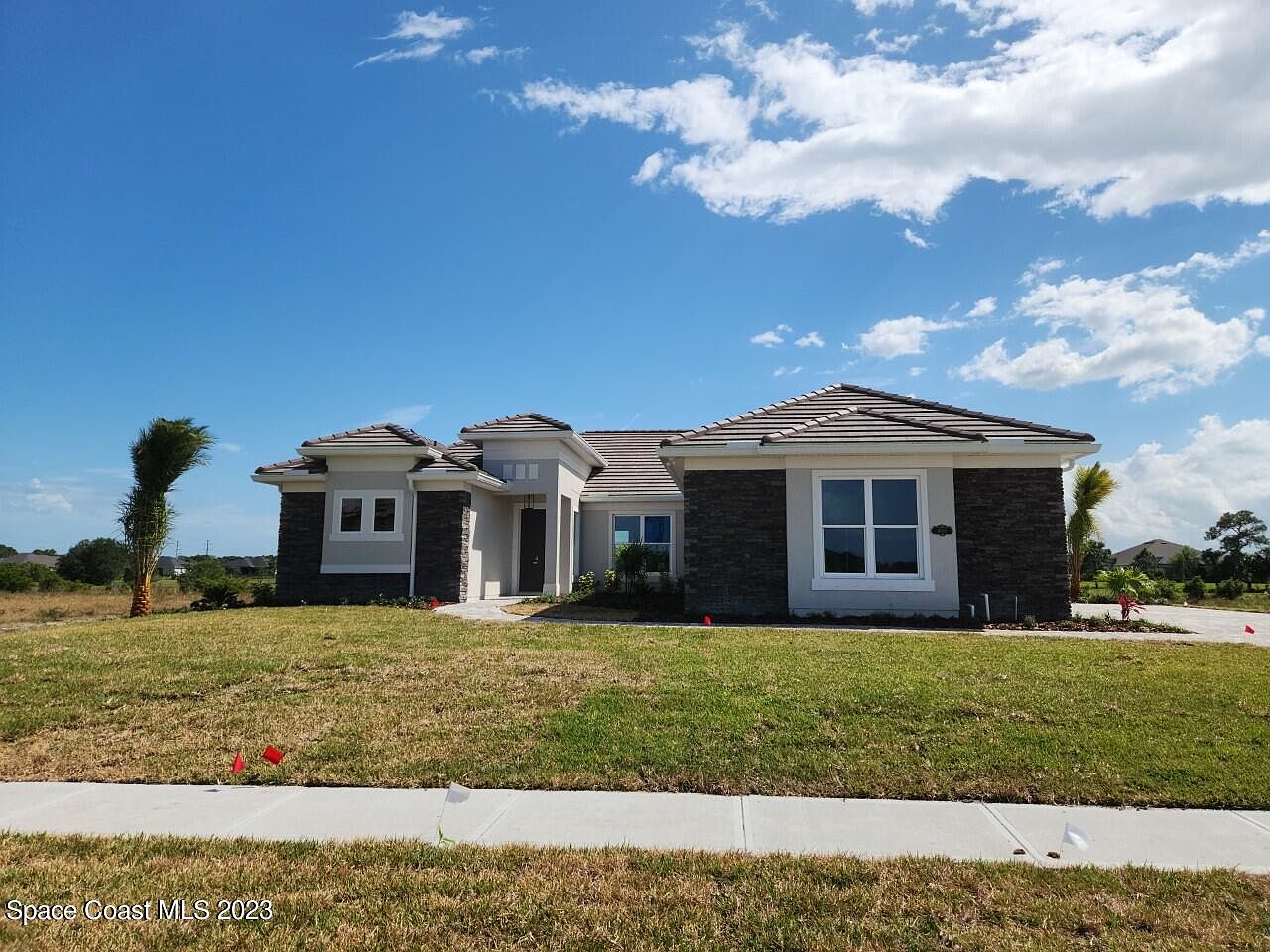 4035 Domain Ct, Melbourne, FL 32934 Zillow