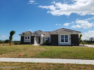 4035 Domain Ct, Melbourne, FL 32934