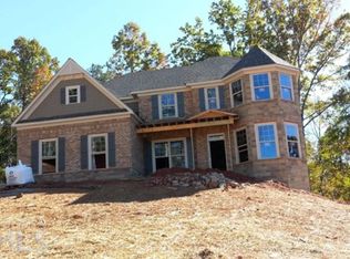 4508 Sterling Pointe Dr NW, Kennesaw, GA 30152