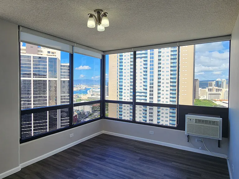 876 Curtis St #3606 — Photo 3