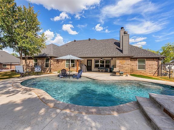 3rd image of 1075 Knoxmiller Ct