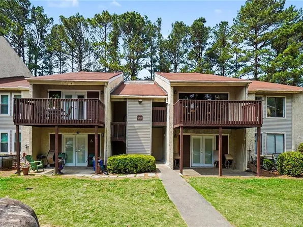 3575 Oakvale Rd APT 907, Decatur, GA 30034