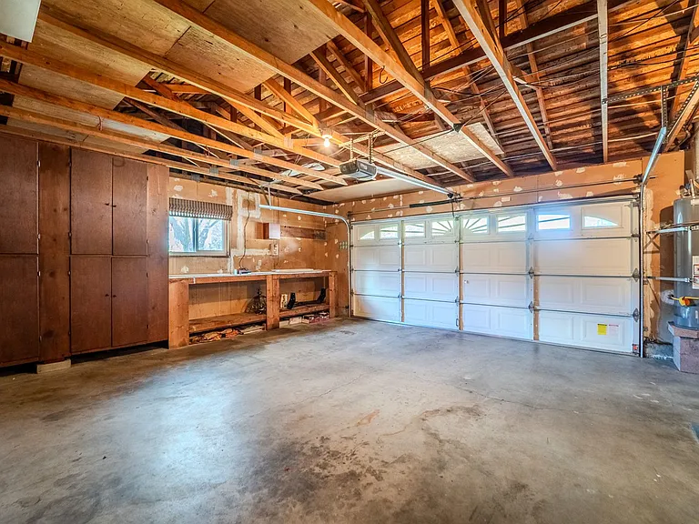 1540 Eden Way — Photo 14