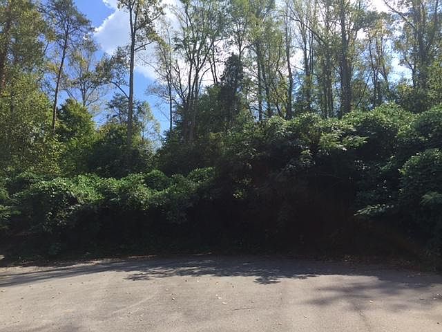 1st image of 8500 Crosswind Landing Ln Lot 33