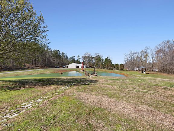 5th image of 471 Union Cross Rd