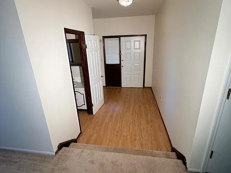 142 Patriots Rd — Photo 15