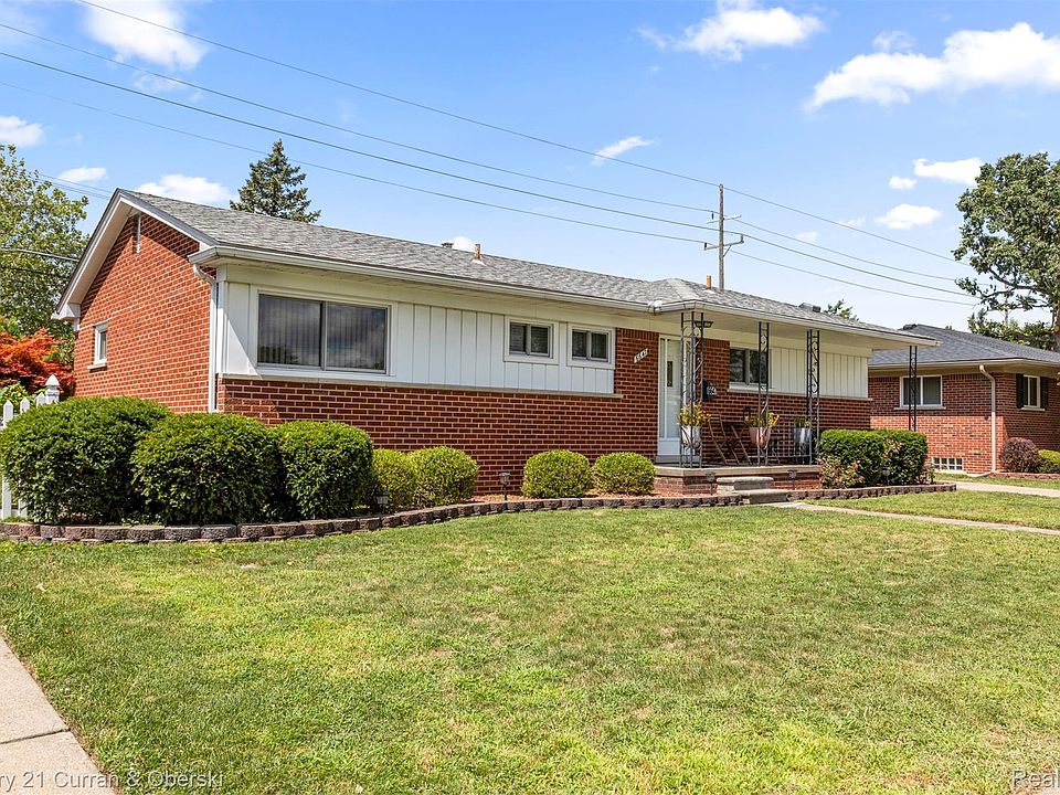 1st image of 6647 Shadowlawn St