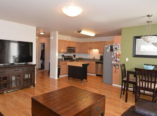 5857 Big Bend Loop, Anchorage, AK 99502