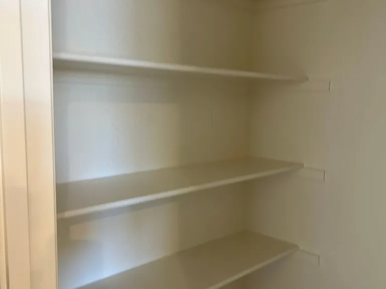 1776 Eagle Landing Dr — Photo 23