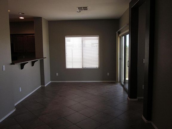 2nd image of 16541 N 175th Dr