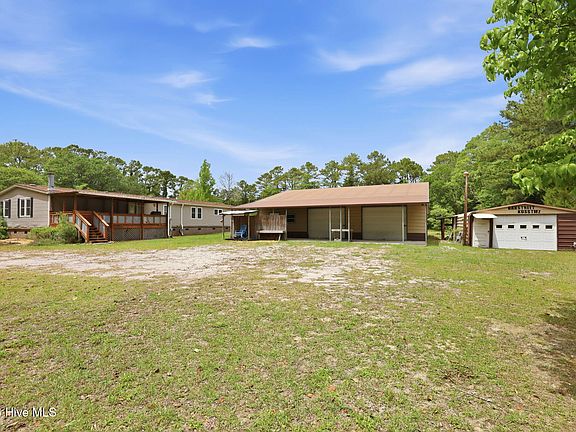 5th image of 157 Hall Road