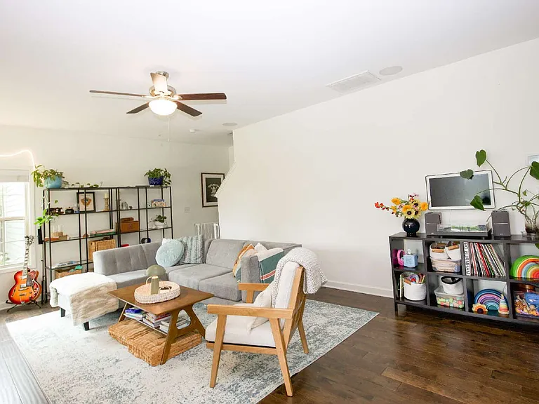 5415 Nessee St — Photo 16
