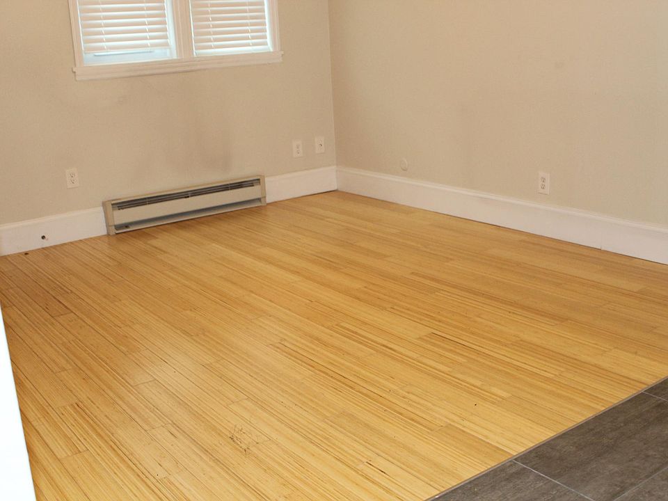 1st image of 408 Summer St APT B1