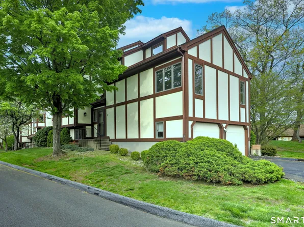 690 Forest Road #414, West Haven, CT 06516