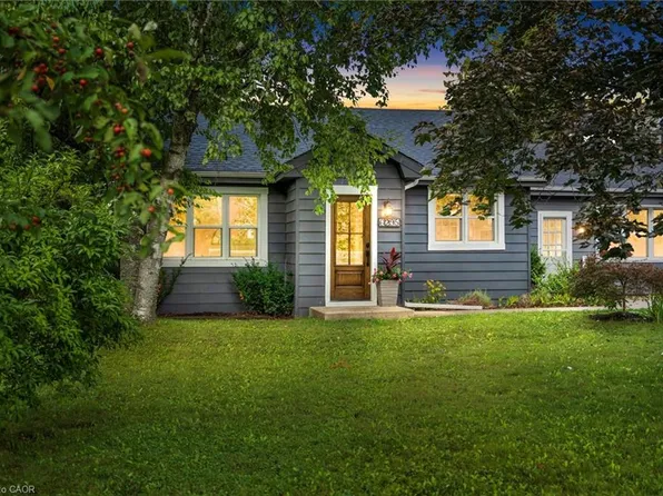 6295 Guelph Line, Burlington, ON L7P 0A6